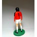 1/24 Christos Arvanitis Olympiacos Handpainted figure